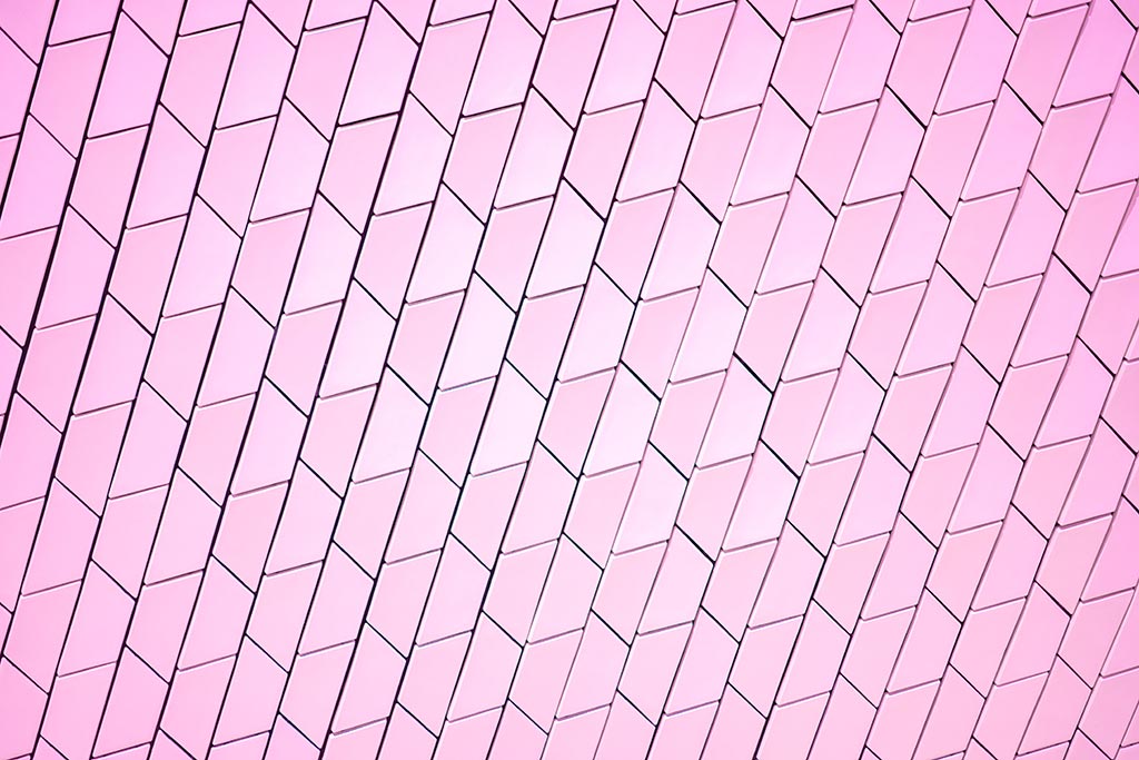 Pattern Wallpaper 13